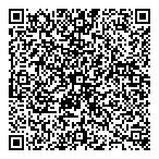 QR код "Кафе на ул. Крупской"