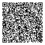 QR код "Астраханская рыбка"