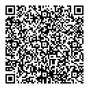 QR код "ТИР"