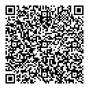 QR код "Тогрул"