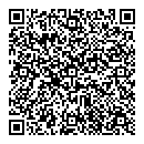 QR код "Ахтамар"