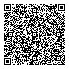 QR код "Сели-Поели"