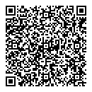 QR код "Встреча"