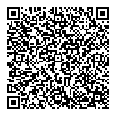 QR код "Грин"