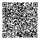 QR код "Рыбак"