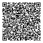 QR код "Любаша"