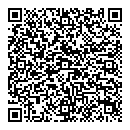 QR код "Романтика"
