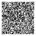 QR код "Рыбалка-Туризм"