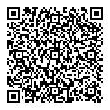 QR код "Strike"