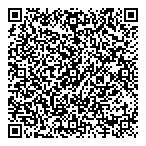 QR код "Good Line"