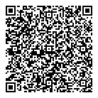QR код "КСУ"