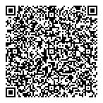 QR код "Ростелеком"