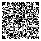 QR код "П Спектр"