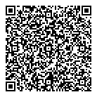 QR код "Ростелеком"