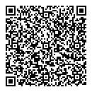 QR код "Спутник"