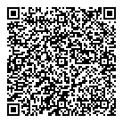 QR код "Электросфера"