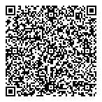 QR код "ККМ-Сервис"