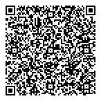 QR код "Мир ККМ"
