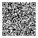 QR код "Рыбалка"