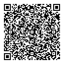 QR код "Fenix mobile"