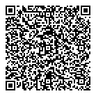 QR код "Папирус Сервис"