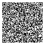 QR код "Магазин-мастерская"