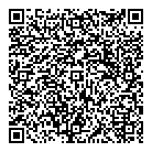 QR код "iTech-service"
