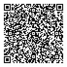 QR код "Fenix mobile"