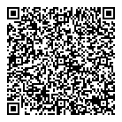 QR код "Магазин-сервис"