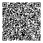 QR код "МегаФон"
