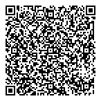 QR код "Рыболов"