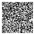 QR код "Рыболов"