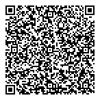 QR код "Tele2"