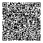 QR код "МТС"