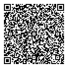 QR код "МегаФон"