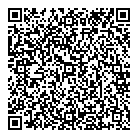 QR код "Рыболов"