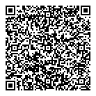 QR код "Билайн"