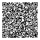QR код "МТС"
