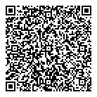 QR код "МегаФон"