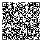 QR код "Билайн"