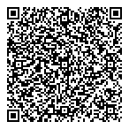 QR код "Билайн"