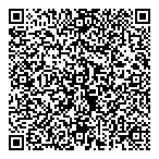 QR код "МТС"