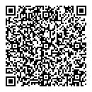 QR код "Билайн"