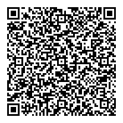 QR код "Связной"