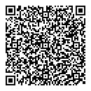 QR код "Telefonoff"