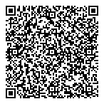QR код "МегаФон"