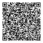 QR код "МТС"