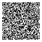QR код "Связной"