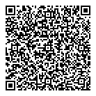 QR код "МТС"