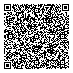 QR код "Связной"